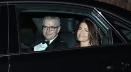 ¿Qué hará Pablo Isla con los 80 millones de euros de indemnización de Inditex?