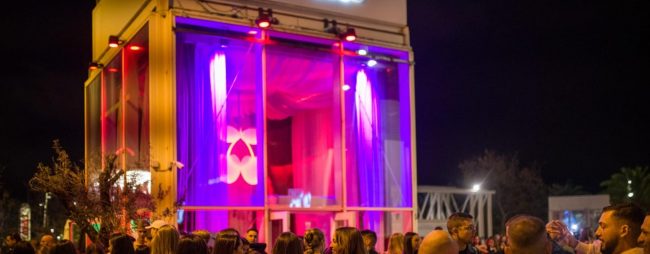 El Gobierno concede 18 millones a las discotecas Pachá para afrontar la covid-19