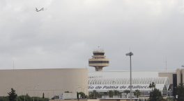 Detenidos otros dos marroquíes fugados del incidente del avión en el aeropuerto de Palma en noviembre