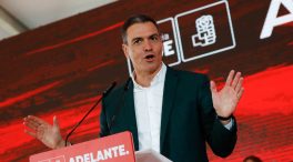 Una buena noticia