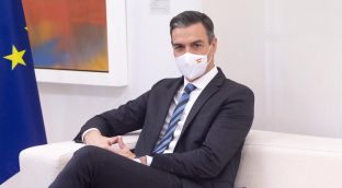 El PP exige a Sánchez que pida perdón por «mentir» en la factura de la luz