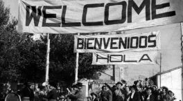 Tres planes Marshall para Pedro Sánchez
