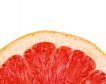 Por qué el pomelo hace adelgazar solo con comerlo (y cuánto hay que tomar al día)