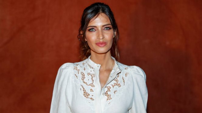 Sara Carbonero recibe la mejor de las noticias tras su operación de urgencia