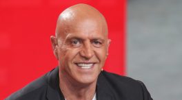 Kiko Matamoros, en cifras el día de su agridulce 65 cumpleaños