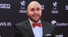 Las Navidades agridulces que le esperan a Kiko Rivera