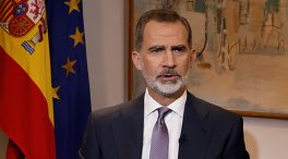 Correcto, pero sin dirección definida