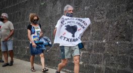 Ongi etorri y humillación