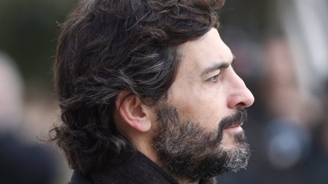 El juez archiva para Villalonga y su hijo el 'caso Drago' sobre los negocios inmobiliarios de Oleguer Pujol