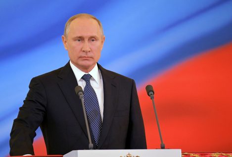 Nos queda algo de esperanza, y poco más