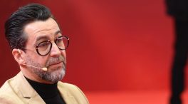 Gala estrellas Michelin 2022: dónde y cuándo ver el evento en directo