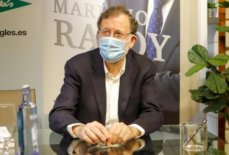 Política para adultos