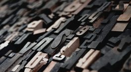 ‘Vax’, ‘perseverance’ y NFT, las palabras del año 2021 en inglés