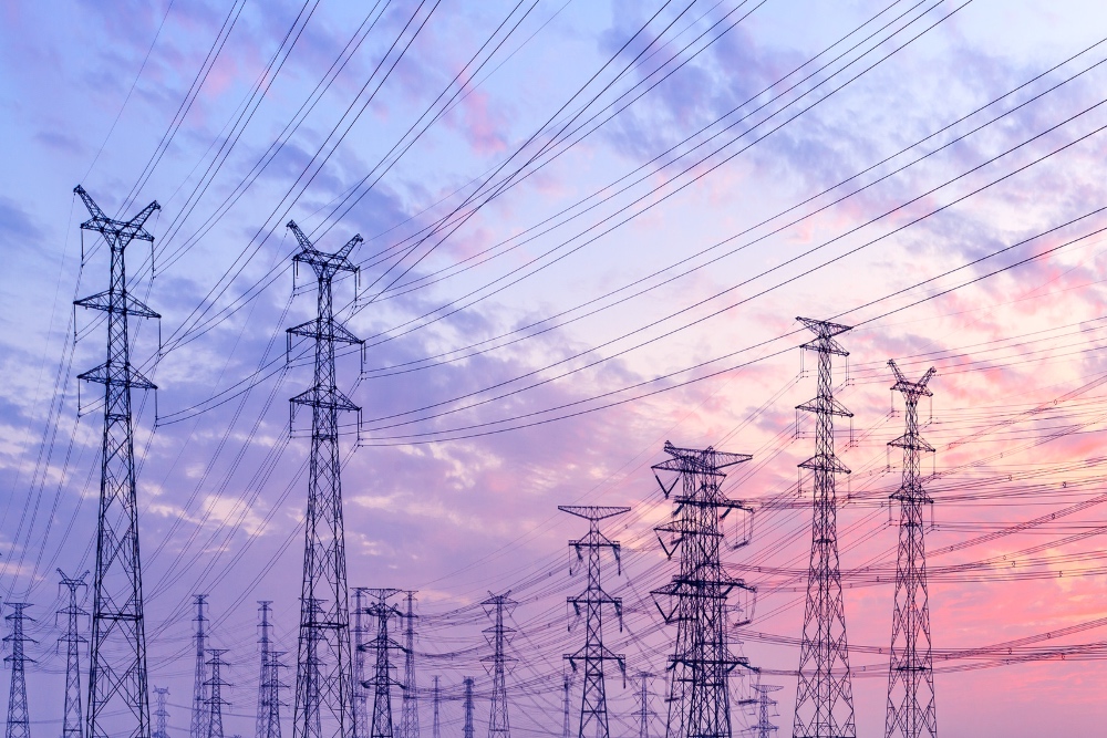 Las eléctricas estiman que se movilizarán mil millones en digitalización de redes en tres años
