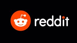 Reddit, el foro más grande de Internet, ultima su salto al parqué en 2022