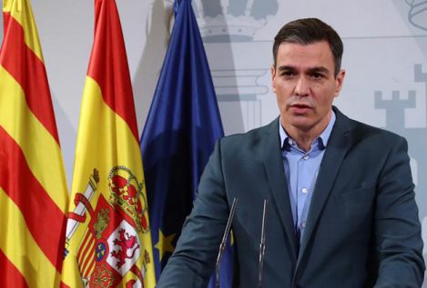 Conferencia de presidentes y eutanasia administrativa