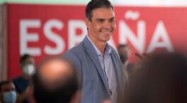 El precio de la luz en España: triplica el de 2020 y es un 20% más caro que en Alemania