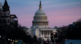 El Senado de EEUU aprueba la prohibición de importaciones procedentes de la región china de Xinjiang