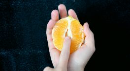 Así responde el cerebro femenino a la estimulación genital
