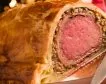 Cómo preparar solomillo Wellington: receta y origen de este plato de carne