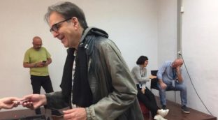 El nuevo ministro de Universidades votó en el 1-O y censuró el arresto de los 'jordis'