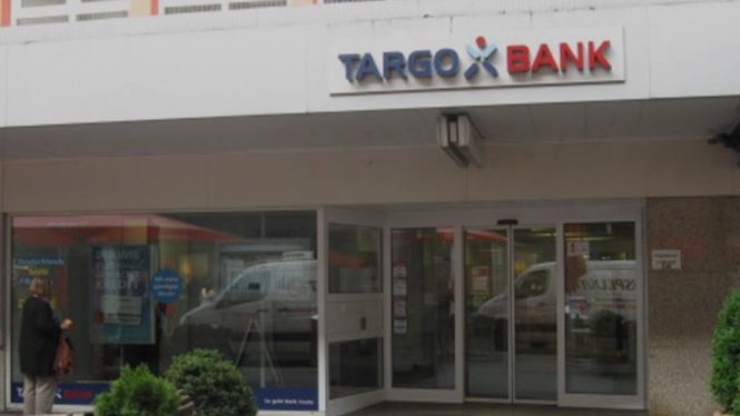Credit Mutuel revoluciona la cúpula de Targobank para relanzar el negocio en España