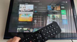 El acuerdo con ERC para la ley audiovisual reserva 15 millones para series en catalán y un fondo para costear doblajes