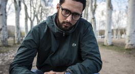 El Tribunal de Casación de Bélgica anula el fallo que denegó la entrega de Valtònyc