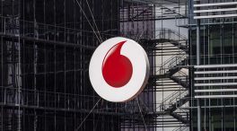 Vodafone reformula su oferta con precios más bajos para robar clientes a Orange y MásMóvil