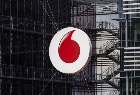 Vodafone reformula su oferta con precios más bajos para robar clientes a Orange y MásMóvil
