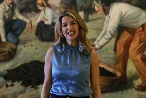 El Gobierno obligará a las empresas a comunicar sus vacantes al SEPE