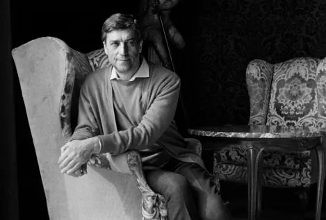 Muere el estilista Nino Cerruti, que revolucionó la moda y lanzó a Armani
