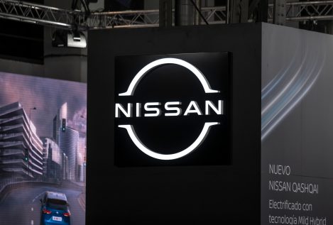 Bruselas propone ayudas de 2,8 millones para recolocar a despedidos por el cierre de Nissan Barcelona