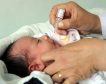 Los farmacéuticos alertan de la necesidad de vacunar contra la gastroenteritis por rotavirus