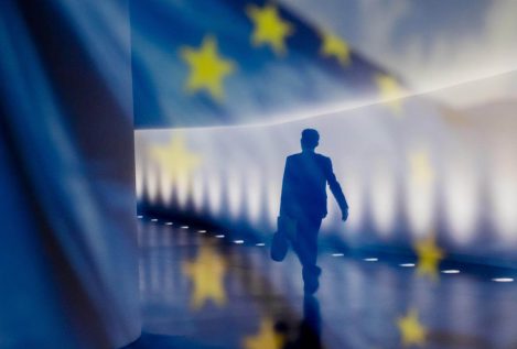 La UE ofrece 47 millones a las pymes para proteger sus derechos de propiedad intelectual