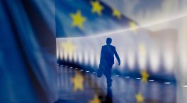 La UE ofrece 47 millones a las pymes para proteger sus derechos de propiedad intelectual