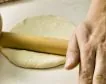 Masa de pizza casera: ingredientes, receta y consejos