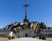 Demandan al ‘dos’ de Bolaños por comparar el Valle de los Caídos con los crematorios nazis