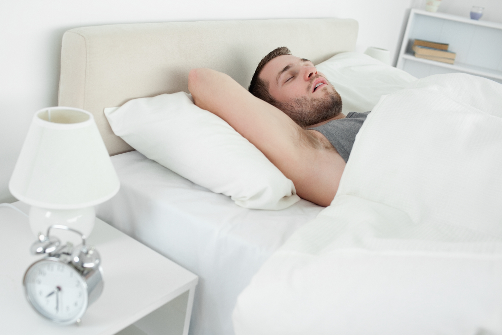 Cómo Dejar de Roncar ( Guía para evitar roncar al dormir ): La manera más  fácil para dejar de roncar a través de ejercicios que ayudan a evitar  roncar