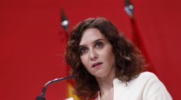 Lo que hizo Isabel Díaz Ayuso en León antes del Congreso del Partido Popular
