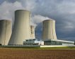 Un centenar de jóvenes estudian cada año energía nuclear en España a pesar de su fin