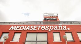 El Supremo confirma una multa a Mediaset de 196.000 euros por publicidad encubierta