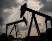 La OPEP abre el grifo del petróleo ante el veto a Rusia y subirá la producción un 50%