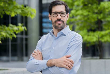 Uber pierde a su máximo responsable en España: Juan Galiardo deja la compañía
