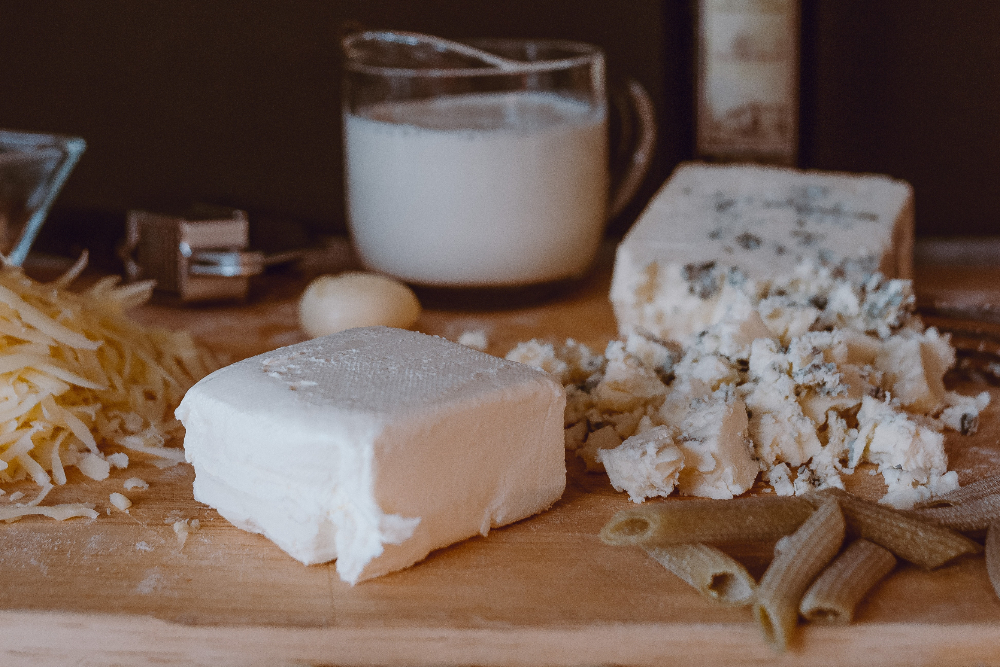 como hacer crema de verduras sana ligera sabrosa