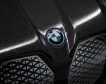 BMW arrebata a Mercedes-Benz el liderato del segmento ‘premium’ en 2021