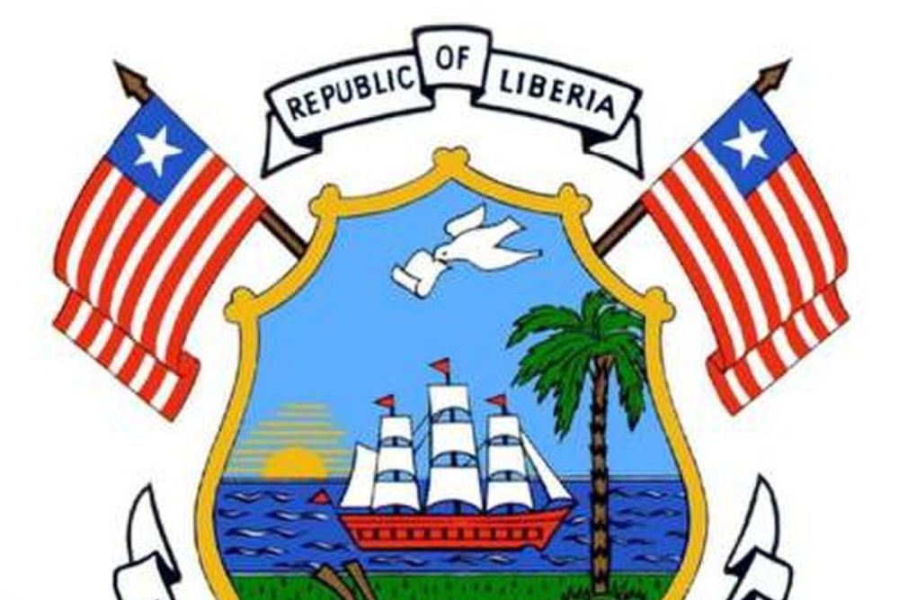 Liberia, un sueño de libertad