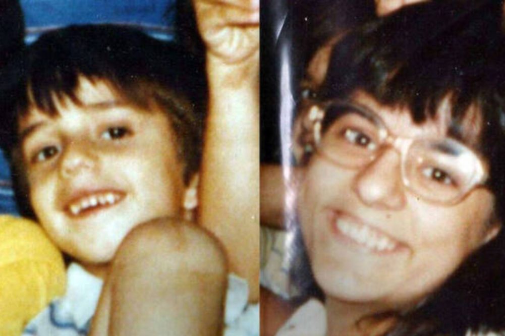 33 años sin Isidre y Dolors: piden reabrir la desaparición de dos hermanos en 1988