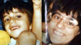 33 años sin Isidre y Dolors: piden reabrir la desaparición de dos hermanos en 1988