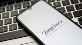 Telefónica refinancia con criterios sostenibles un préstamo de 5.500 millones